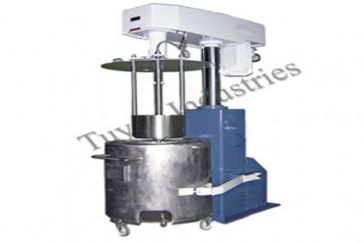 Top Basket Mill Manufacturer In India 4257400