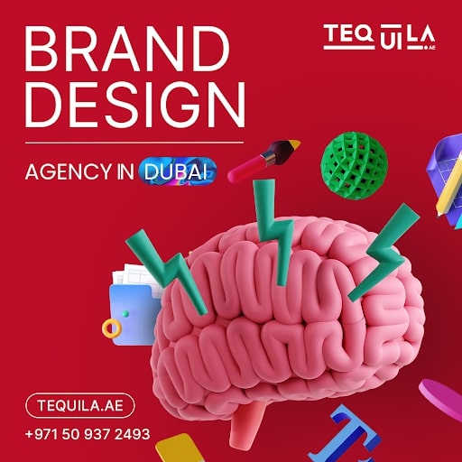 Top Branding Agency In Dubai 17194751198