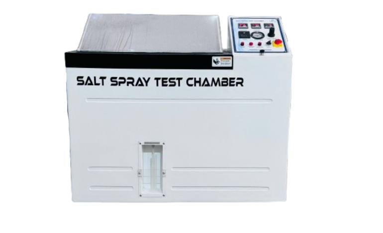 Top Budget Salt Spray Chamber Models 17380595871