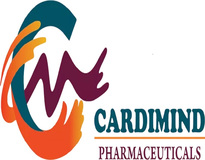 Top Cardiac Diabetic Products Manufacturer   Cardimind Pharmaceuticals 16819860562