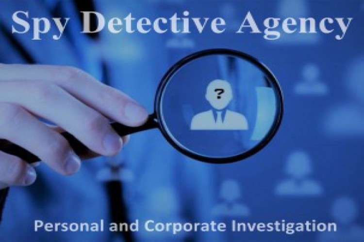 Top Detective Agency In Gurgaon 2576328