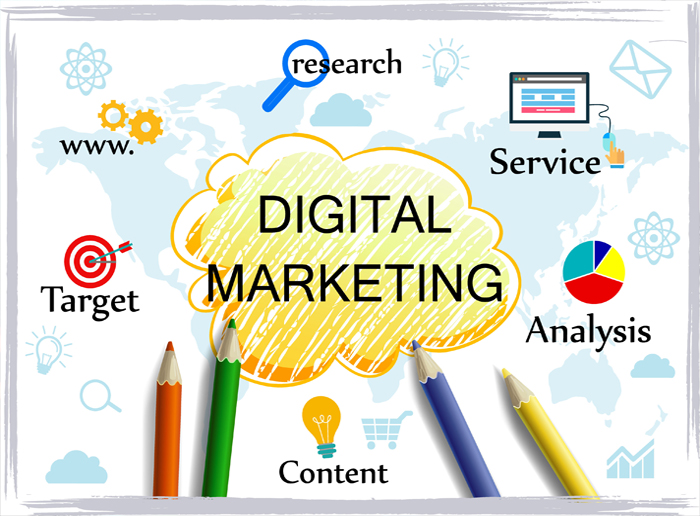 Top Digital Marketing Agency Boost Your Online Presence Today 17373583181