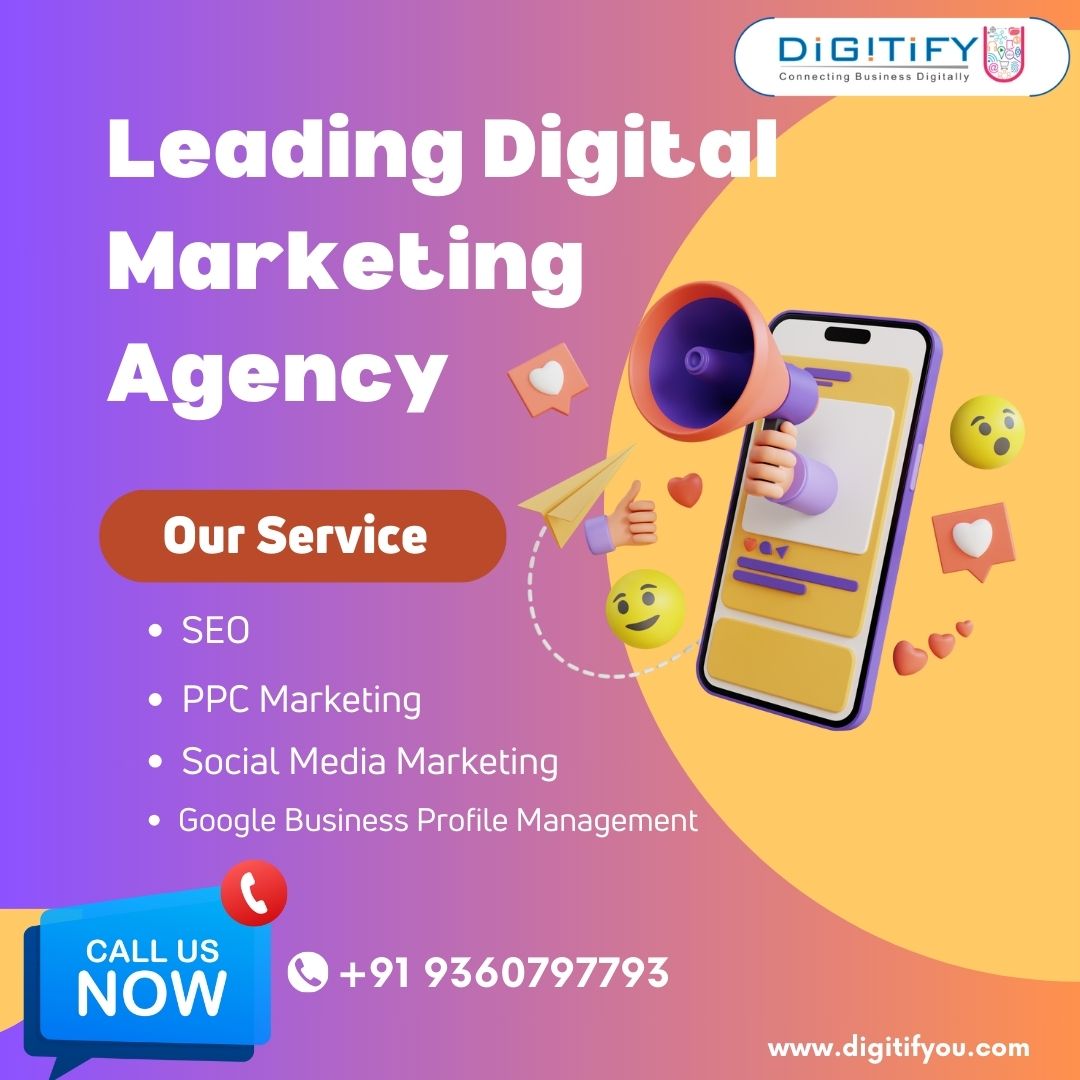 Top Digital Marketing Agency In Chennai 17024503024