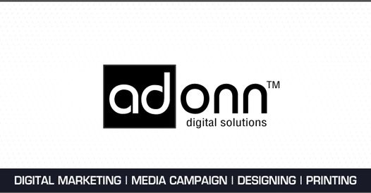 Top Digital Marketing Agency In India 16908861659