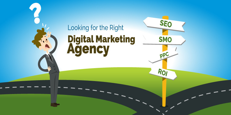 Top Digital Marketing Agency In Jaipur 16927007856