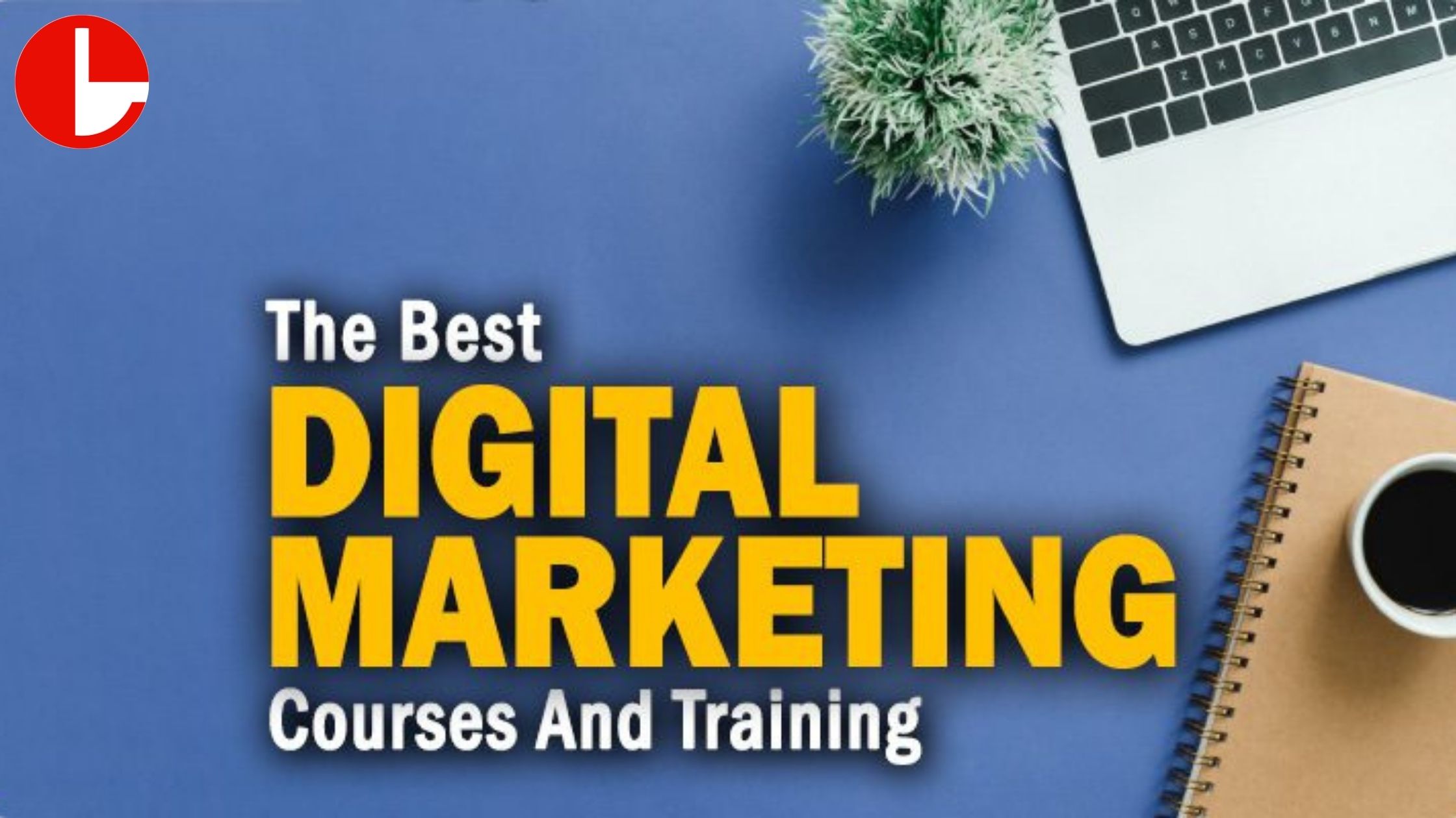 Top Digital Marketing Course In Rajpura Erginous Technology 17249997898