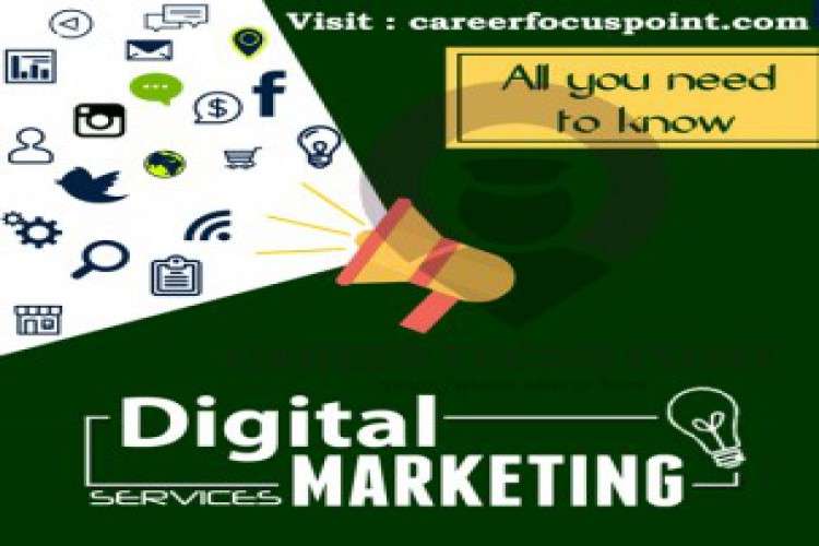 Top Digital Marketing Services In Delhi Career Focus Point 6469262