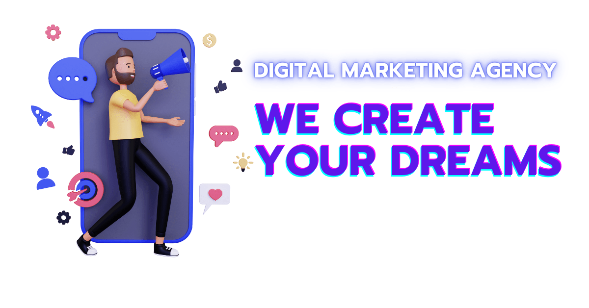 Top Digital Markets Offer Digital Marketing Services In Delhi Ncr 172318192410