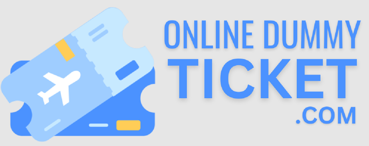 Top Fake Ticket Website At Cheapest Price 17218144621