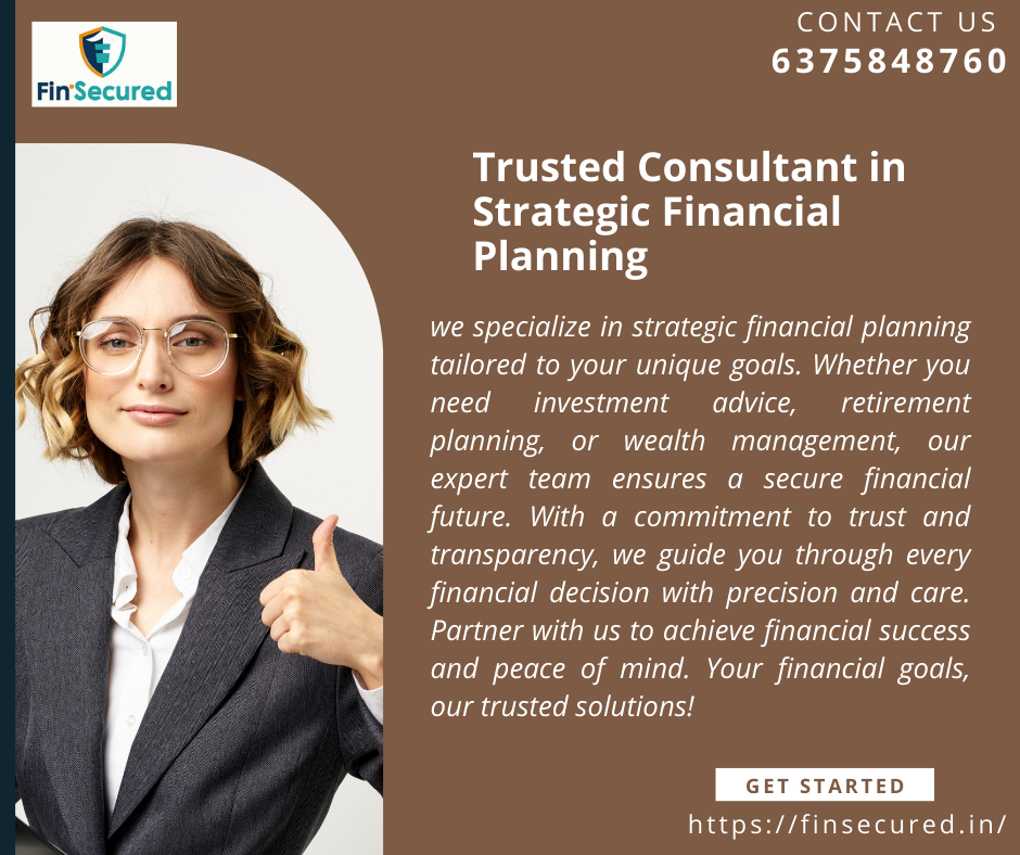 Top Financial Planner In Chandigarh 173434703510