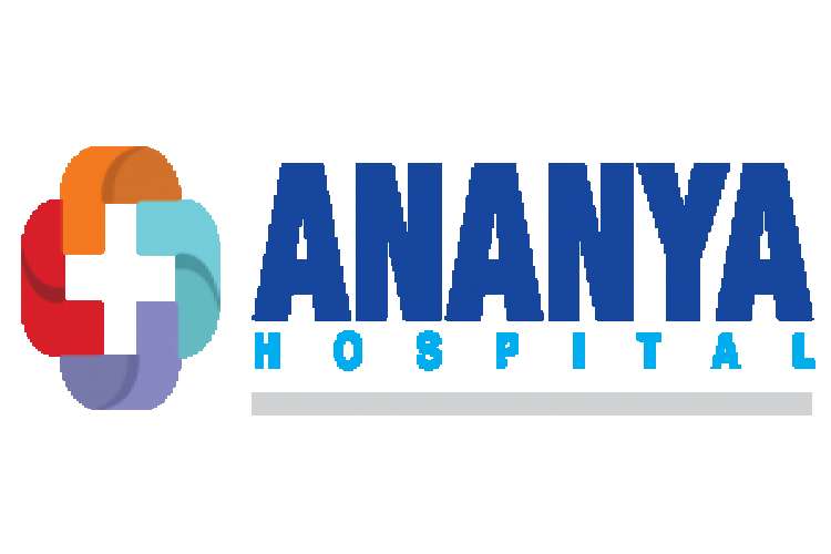 Top Gastroenterologist In Hyderabad   Ananya Hospitals 5010136