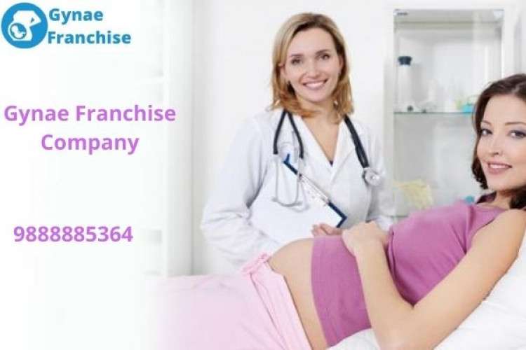 Top Gynaecology Pcd Pharma Companies   Gynae Franchise 16383518324