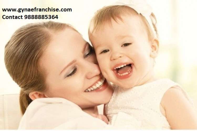 Top Gynaecology Pcd Pharma Companies   Gynae Franchise 16383518327