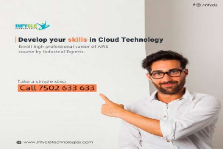 Top Hadoop Training In Chennai Infycle Technologies 896884