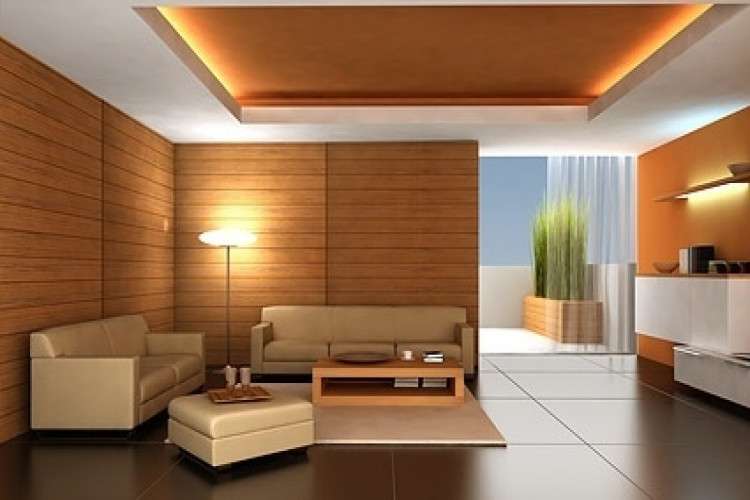 Top Interior Designers In Hyderabad 4305346