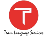 Top Japanese Language Institute In Delhi   Expert Language Training 16886430414