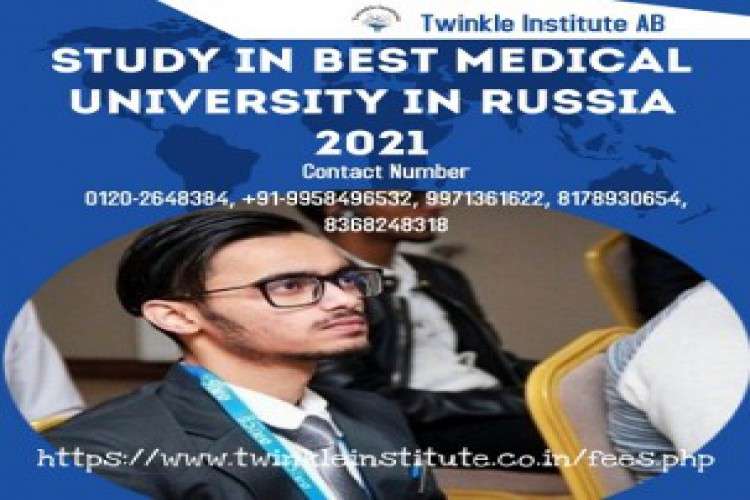 Top Mbbs Consultant Russia 3022216