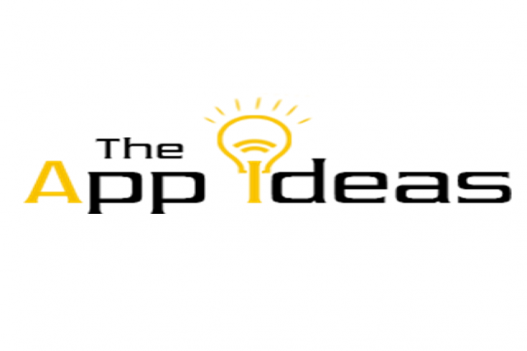 Top Mobile App Development Company India And Usa The App Ideas 16305810885