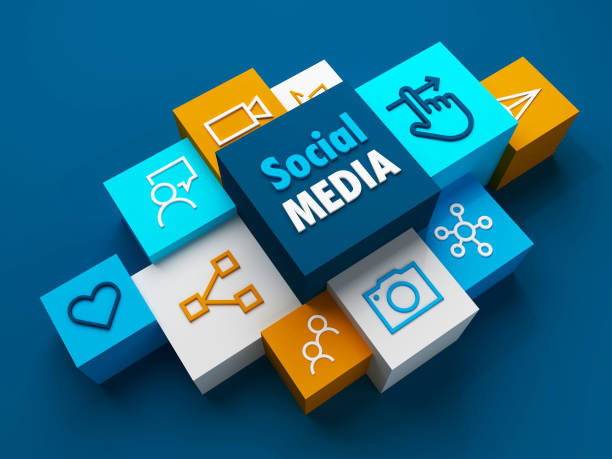 Top Most Social Media Marketing Agency In Delhi Ncr 16663540664