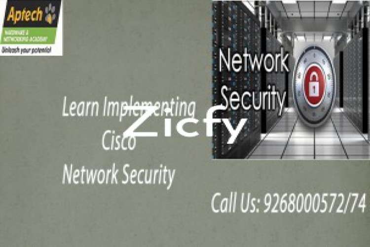 Top Network Security Training Institute In Delhi Aptech Malviya Nagar 6080882