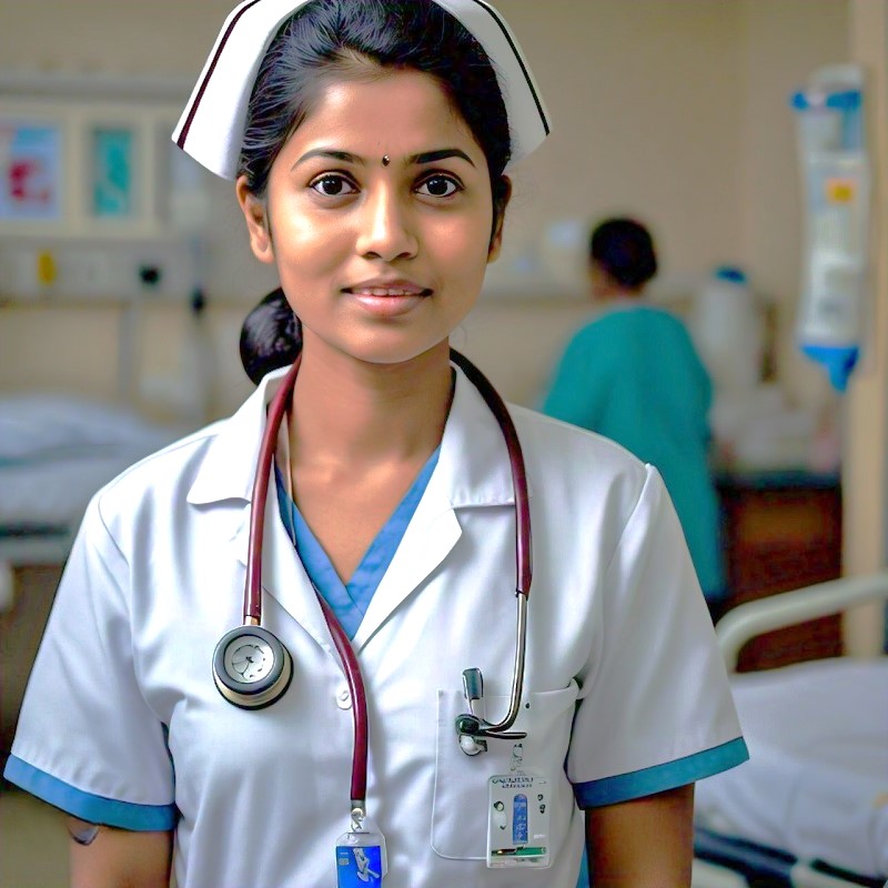 Top Nurse Centre In Kolkata 172907578710