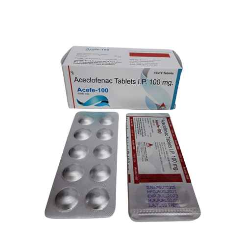 Top Pharma Manufacturing Companies In India 168439770710