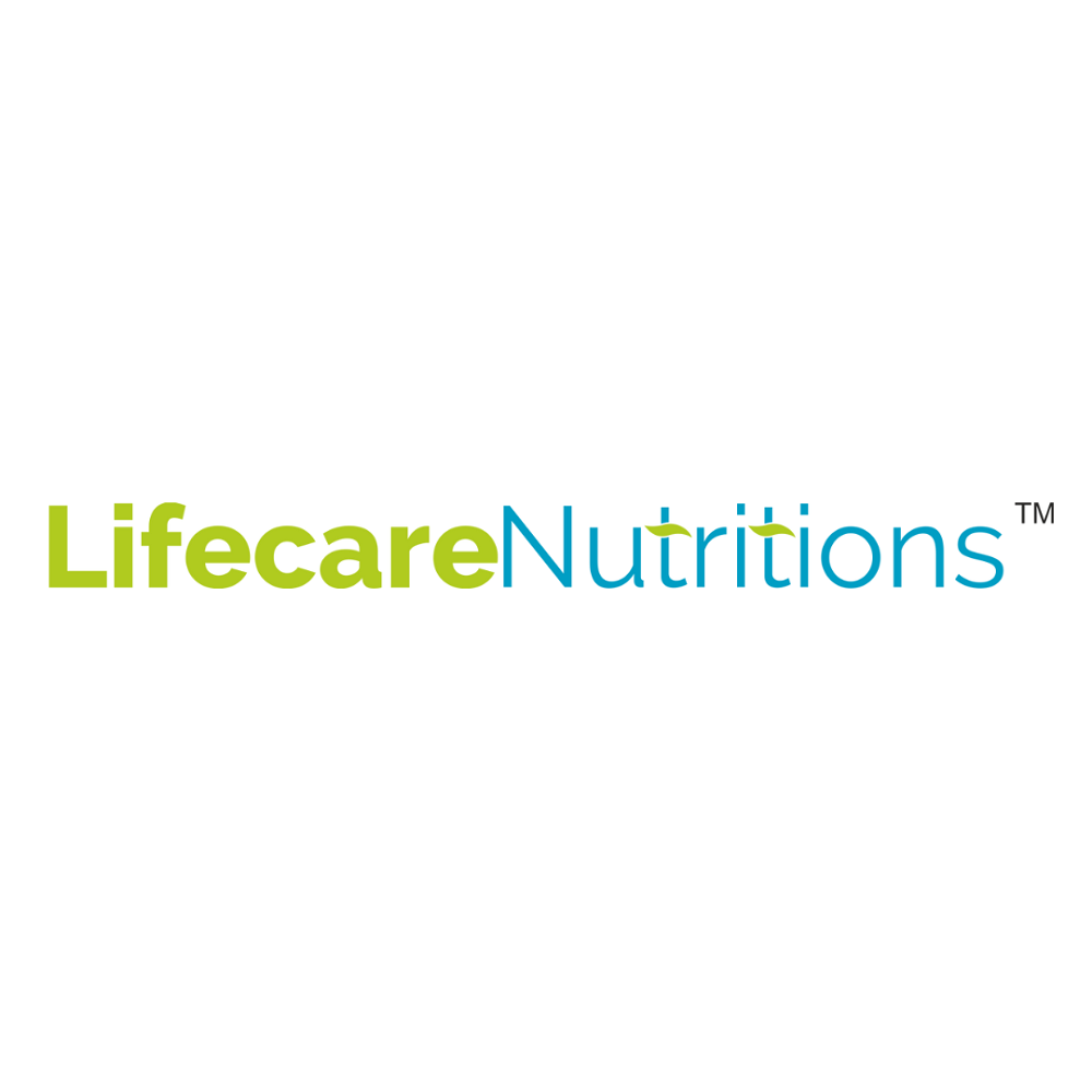 Top Pharmaceutical Exporter In India   Lifecare Nutritions 16824141451