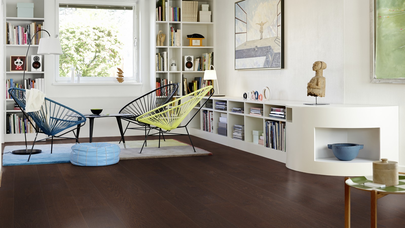 Top Quality Engineered Wooden Flooring For Homes And Offices 17394372608