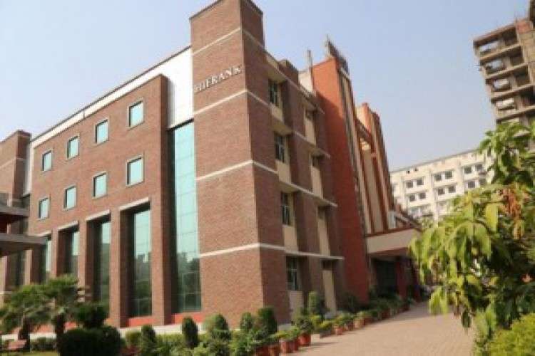 Top Rank Bca Colleges In Delhi Ncr 2897200