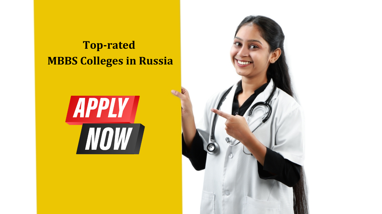 Top Rated Mbbs College In Russia 17358006786