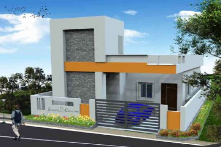 Top Real Estate Company In Hyderabad 4802053