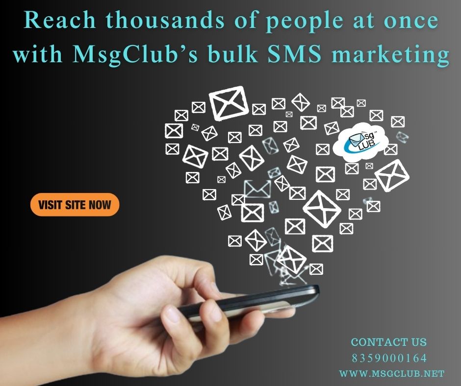 Top Salesforce Sms Apps 17107504762