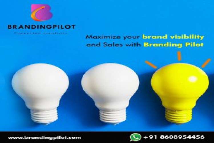 Top Sem Agency In Chennai   Branding Pilot 293020