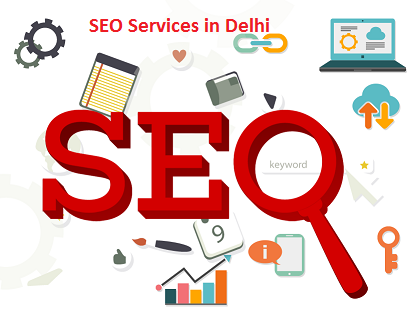 Top Seo Agency In Delhi 16872395356