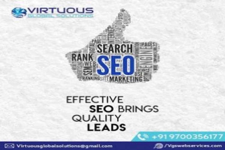 Top Seo Companies In Hyderabad 7168324