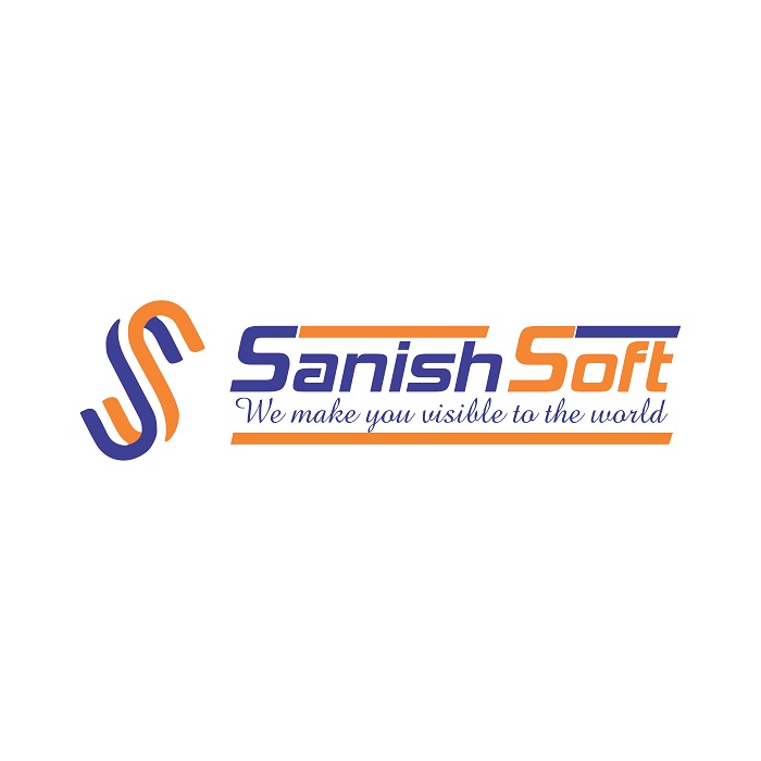 Top Seo Company In Chennai Tamilnadu India Sanishsoft 16884682356