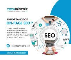 Top Seo Company In Delhi Ncr 16893326079