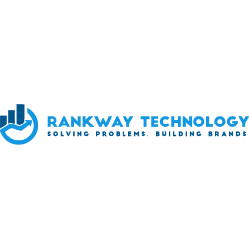 Top Seo Company In India   Rankway Technology 16729109512