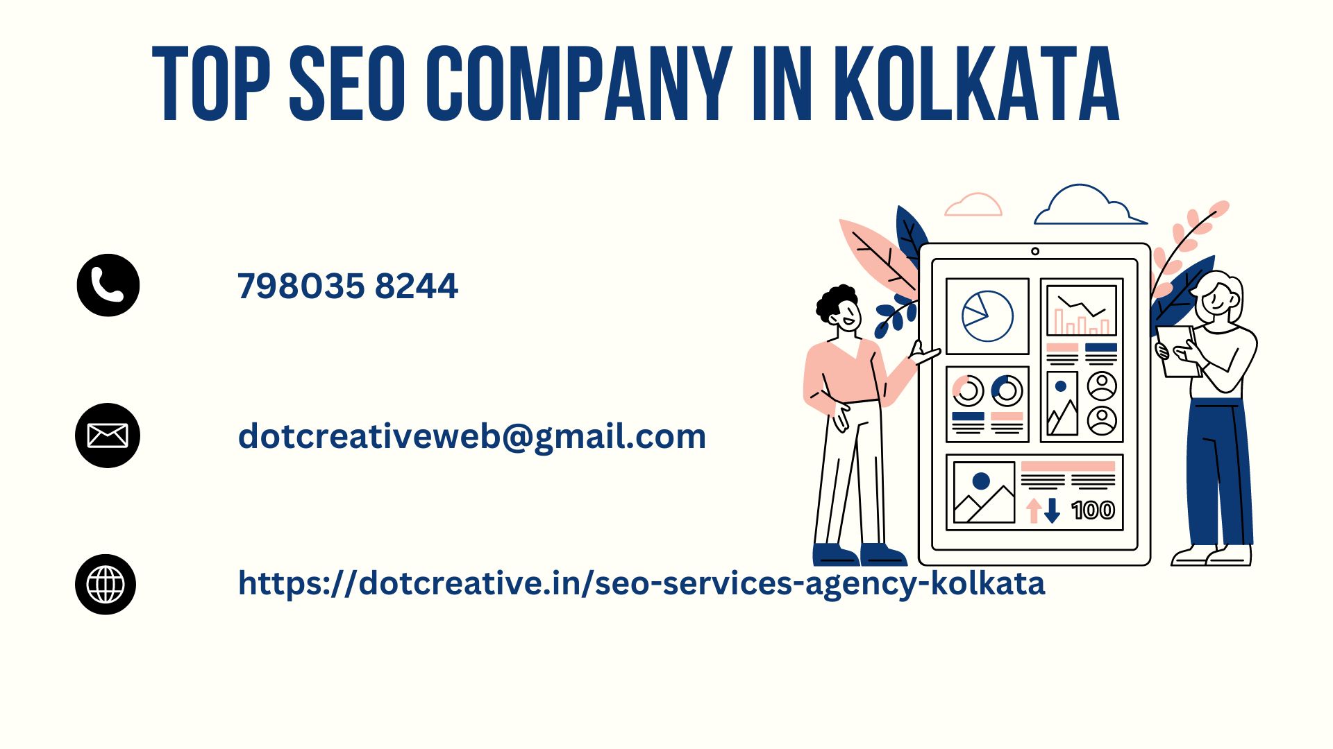 Top Seo Company In Kolkata 17194956757