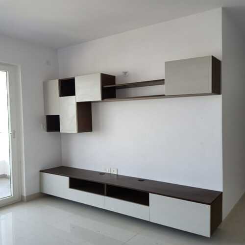 Top Ten Interior Designers In Bangalore 169546208410