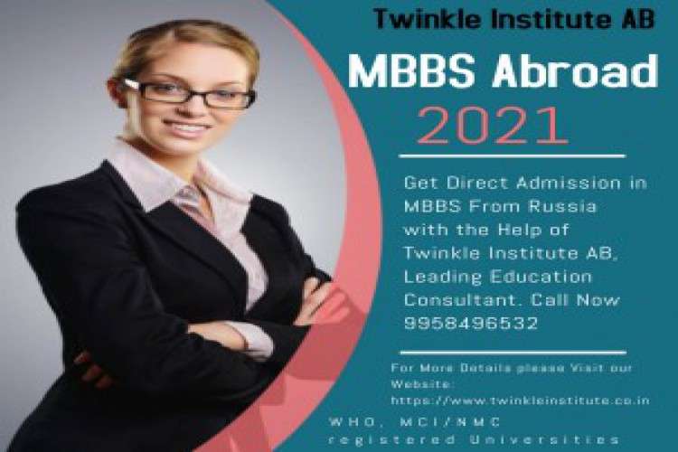 Top Ten Mbbs Consultant Russia 9752736