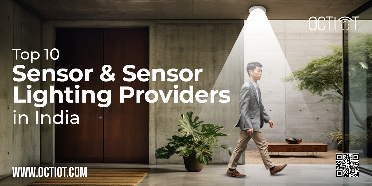 Top Ten Sensors Sensor Lighting Providers In India 17242286957