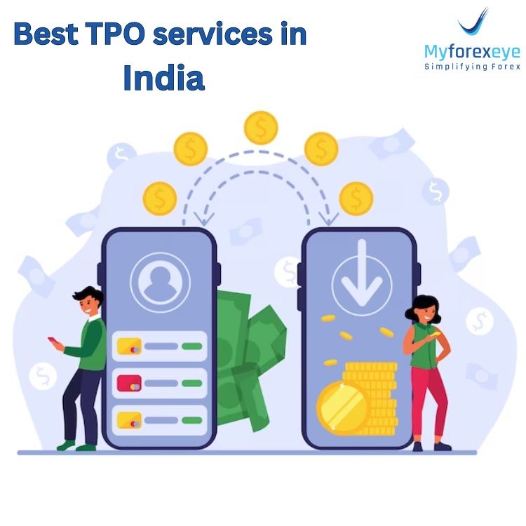 Top Transaction Process Outsourcing Service In India 17068597380