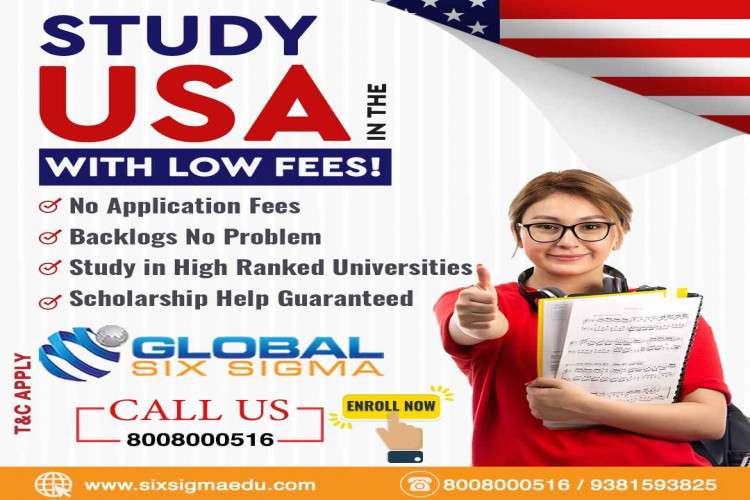 Top Universities In Usa Usa University Rankings 16425920291