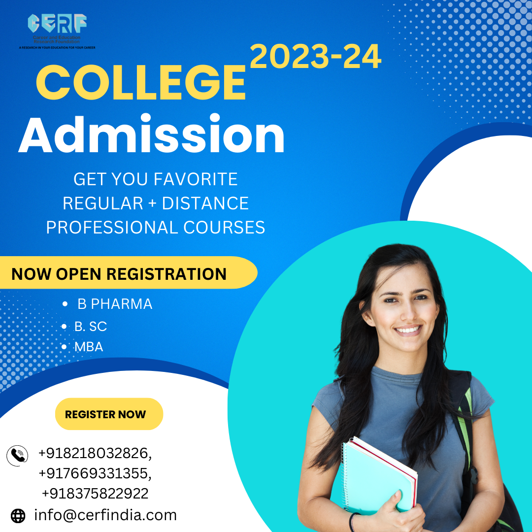 Top University In Noida 169227392910