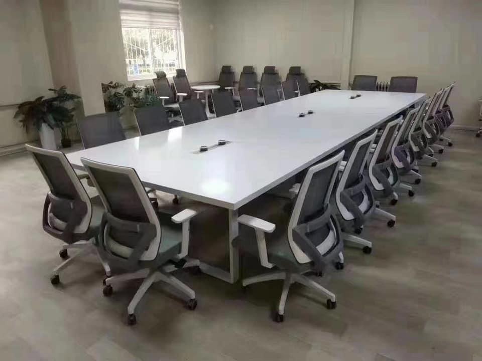 Top Wholesale Office Furniture Supplier Manufacturer 16559004552