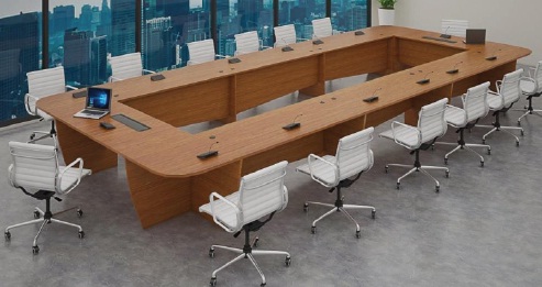 Top Wholesale Office Furniture Supplier Manufacturer 16559004559