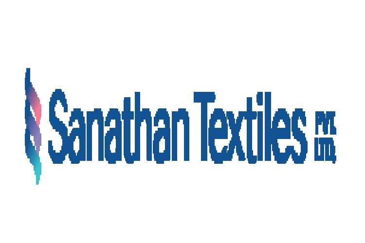 Top Yarn Suppliers In India Sanathan Textiles 9632227