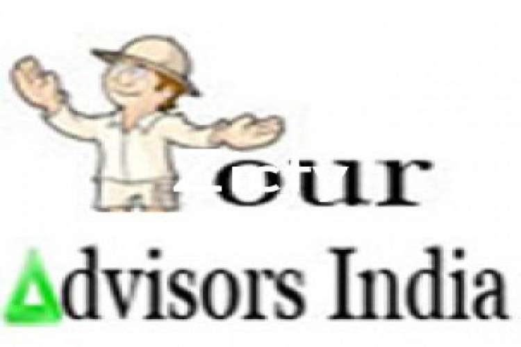 Tour Advisors India 8455943