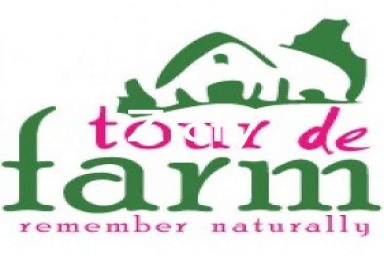 Tour De Farm Is A Best Place Agritourism Centers In The World 8149397